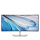Monitor Dell U3425WE